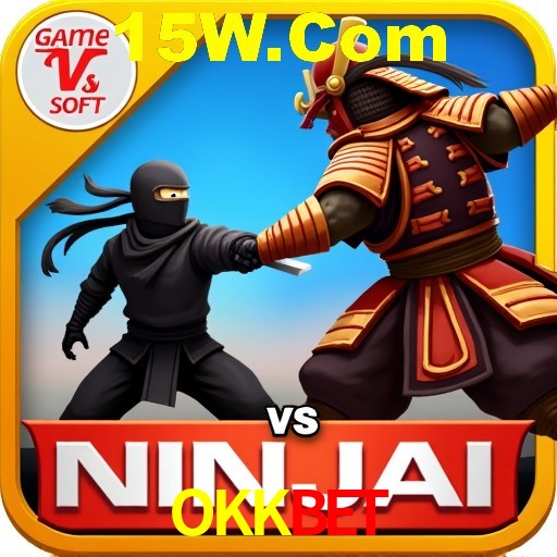 Desvendando o Mundo dos Jogos Virtuais na OKKbet