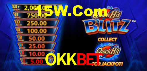 OKKbet - Brasil Cassino Game - OKK Bet Login