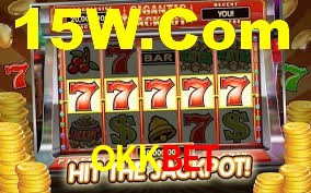 Welcome Bonus OKKbet