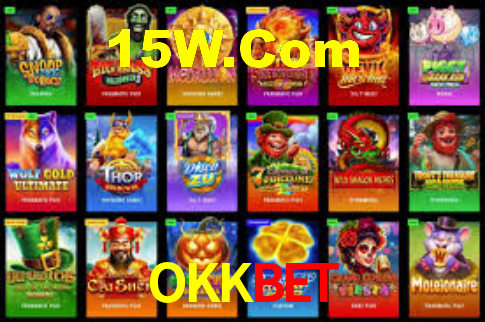 OKKbet: A Experiência de Casino com Jogos de Mesa ao Vivo
