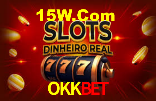 Download rápido e seguro na OKKbet