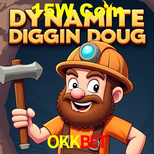 Descubra o Mundo do Cassino Online com OKKbet