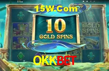 Ofertas Exclusivas OKKbet