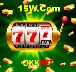 Estratégias Crash Games OKKbet