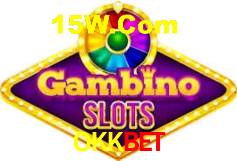 OKK Bet App