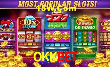 Estatísticas Esportivas OKKbet