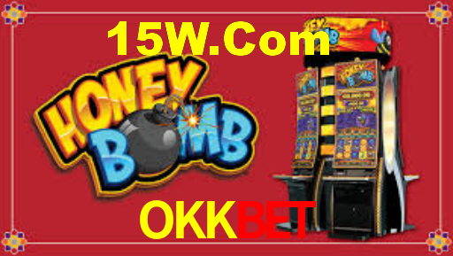 Experimente o Login Seguro Premium no OKKbet