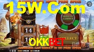 Crash Games Statistics OKKbet