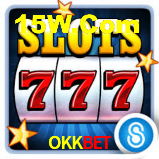 Download de APK seguro na OKKbet