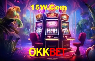 Apostas de Basquete OKKbet