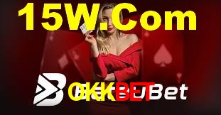 Tennis Betting OKKbet