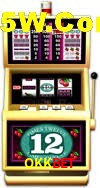 Games Directory OKKbet