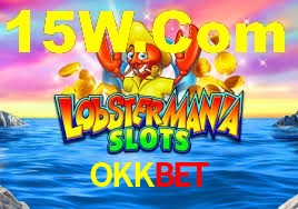 Daily Bonuses OKKbet