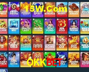 Estatísticas Crash Games OKKbet