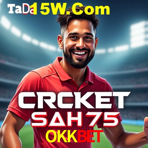 Basketball Betting OKKbet