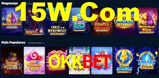 Tournaments OKKbet