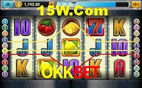 Player Reviews OKKbet