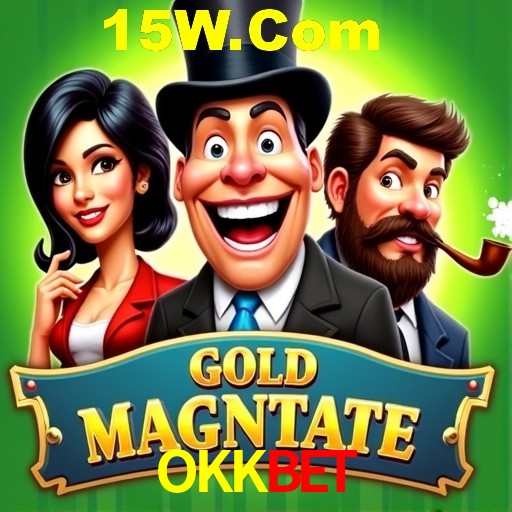 Flash Promotion OKKbet