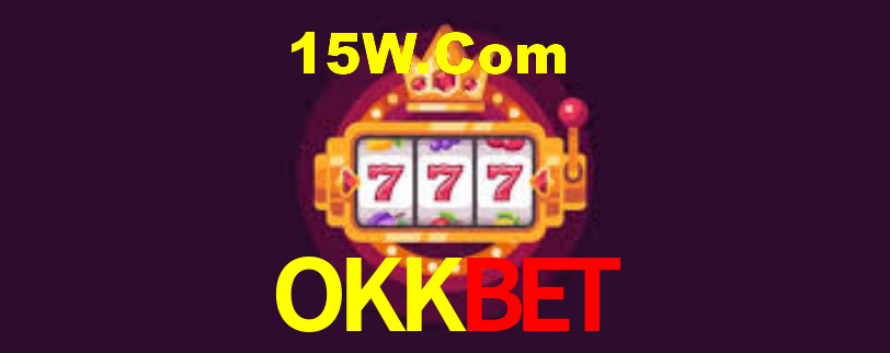OKKbet