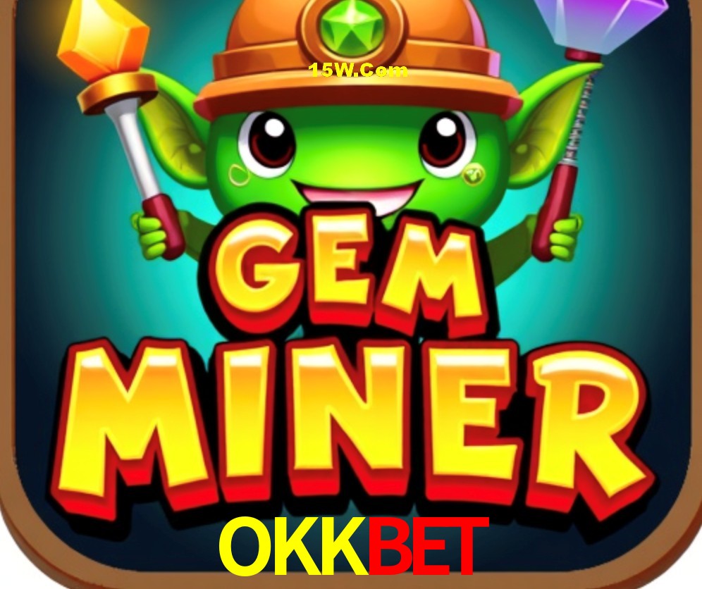 Jogo Aviator OKKbet
