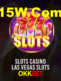 OKK Bet Login