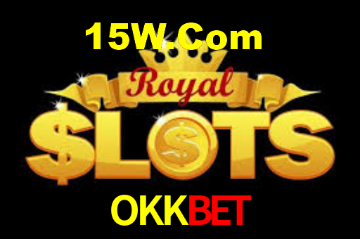 OKKbet,OKK Bet Login