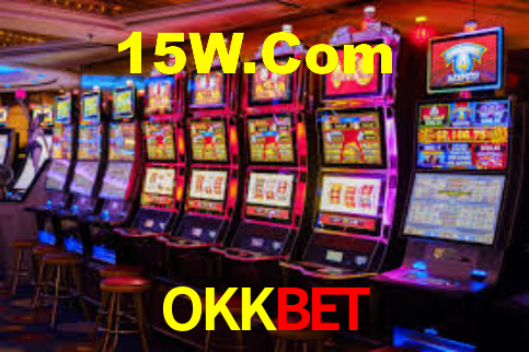 Bônus Generosos e Exclusivos no OKKbet para Você!