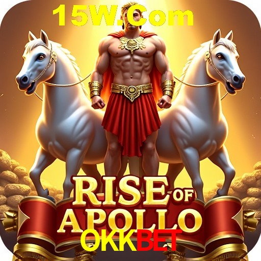 Exclusive Offers OKKbet