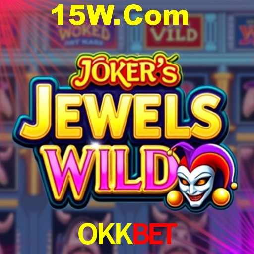 Casino VIP OKKbet