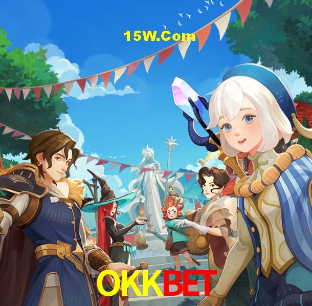 Jogo Spaceman OKKbet