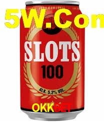 Welcome Bonus OKKbet
