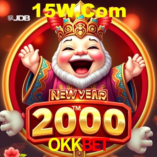 A Emoção da Loteria na OKKbet: Uma Chance de Mudança de Vida