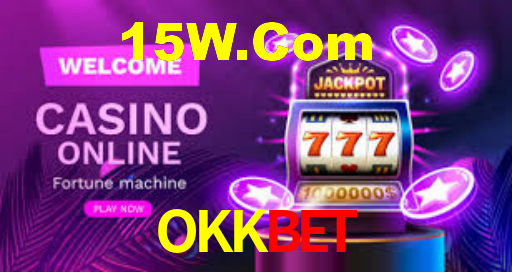 OKKbet,OKK Bet Login