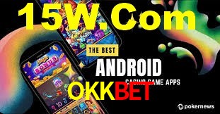 Live Casino OKKbet