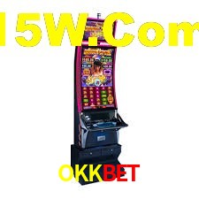 Crash Games Strategies OKKbet