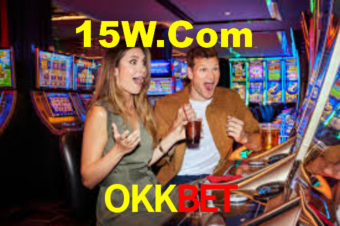 OKKbet,OKK Bet Login