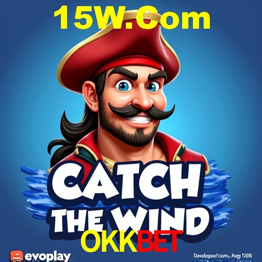 Desvendando o Mundo dos Jogos Virtuais na OKKbet