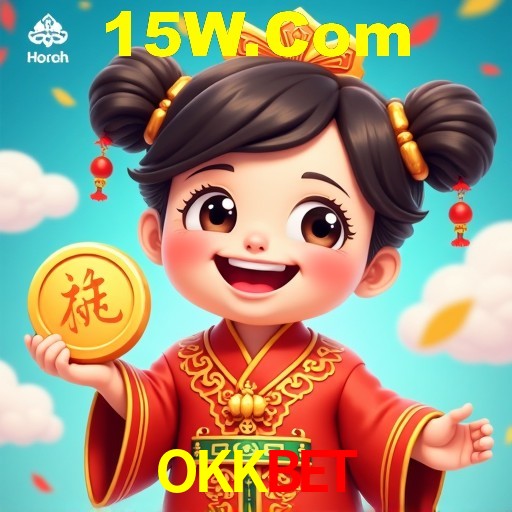 cassino OKKbet