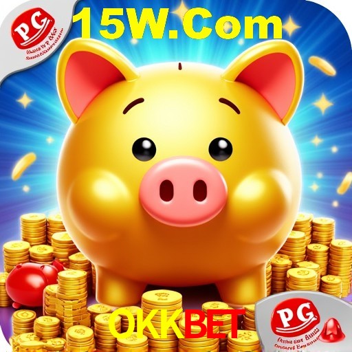 Descubra o Mundo do Cassino Online com OKKbet
