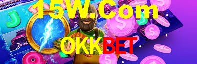 OKKbet,OKK Bet Login