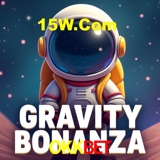 Jogos Exclusivos OKKbet