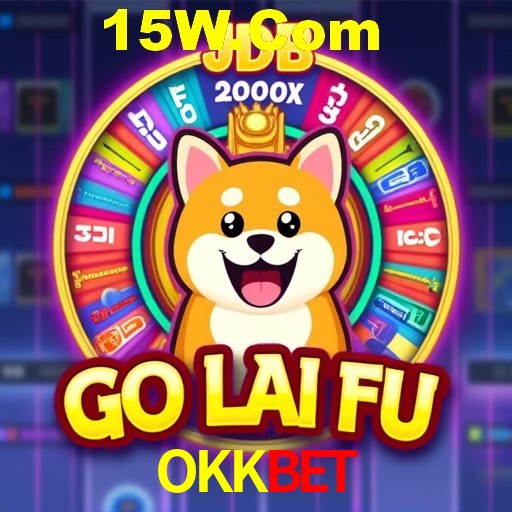 Cassino ao vivo com dealers reais na OKKbet