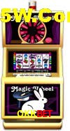 Live Casino OKKbet