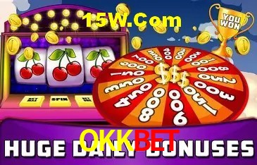 Estatísticas do Jogo OKKbet