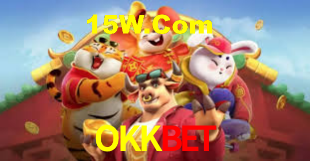 Segurança e privacidade no APP OKKbet