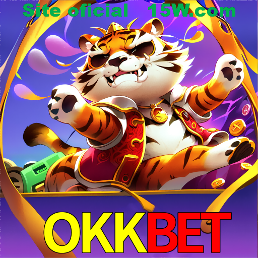 Baixar app da OKKbet gratuitamente